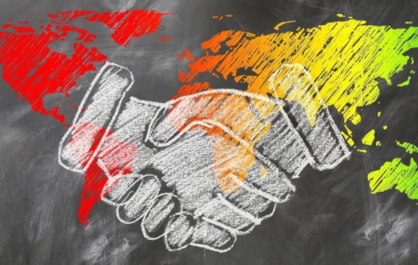 Illustration Collaboration AliVe Image Pixabay