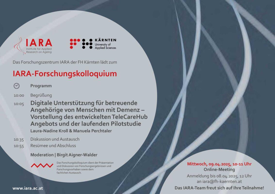 Einladung_Forschungskolloquium-09042025