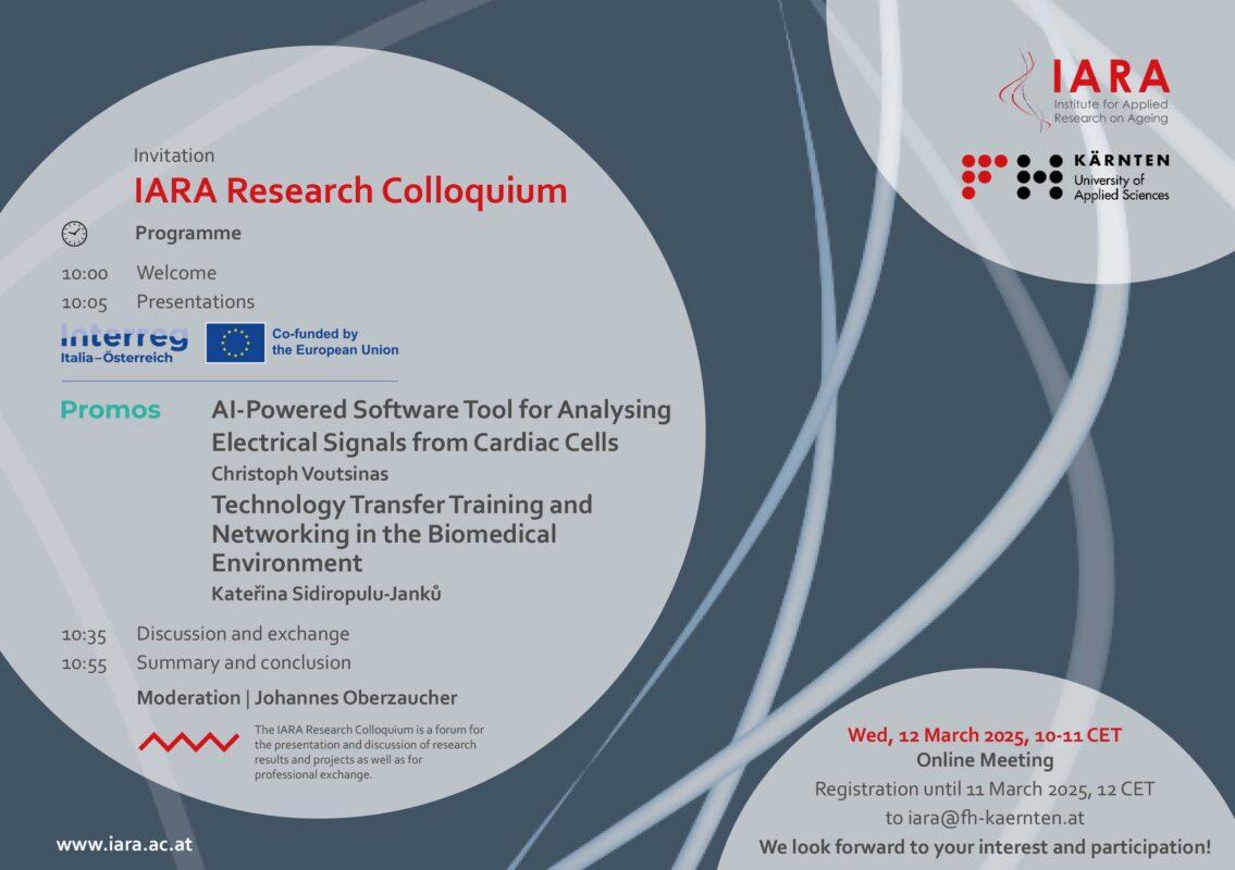Invitation_Research_Colloquium-12March2025