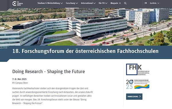 Beitragsbild-Website-FFH2025