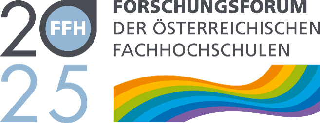 Logo-FFH2025