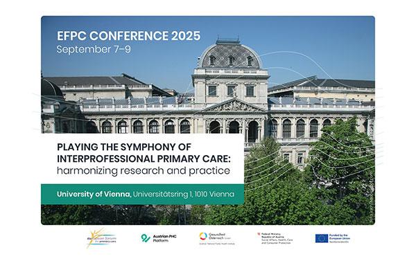 Flyer EFPC-Conf-Vienna-9-2025