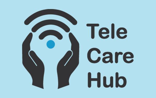 Beitragsbild TeleCareHub-Abschlussveranstaltung 27.01.2026 Innsbruck
