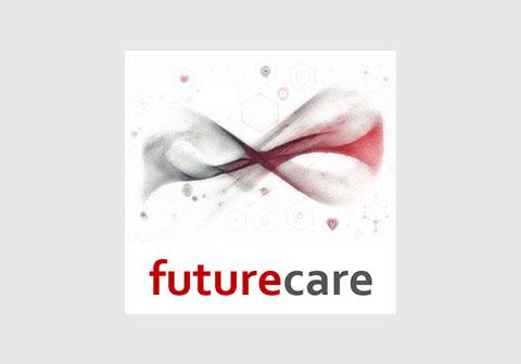 Logo Future Care Projekt Beitragsbild Web