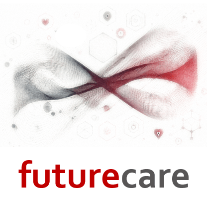 Logo Future Care Projekt