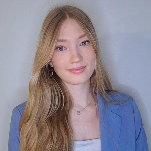 Valentina Messner