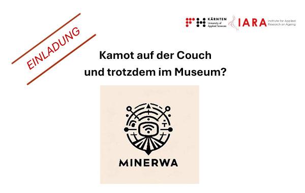 Beitragsbild Website Minerwa Feldtest-Studis