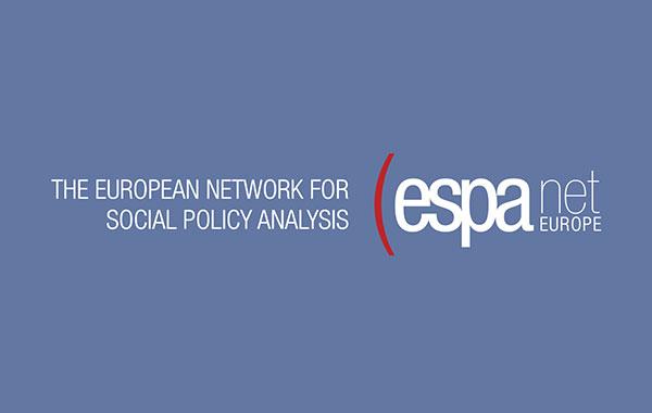 ESPAnet Logo