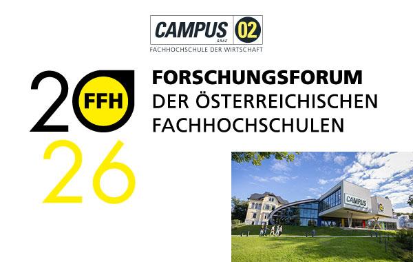 FFH 2026 Ausschnitt Website