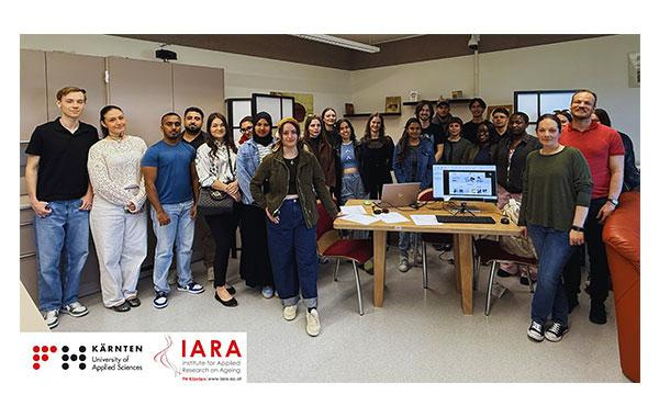 Interfakultaerer-Austausch_Digital-Marketing-Sales_EngIT_Website