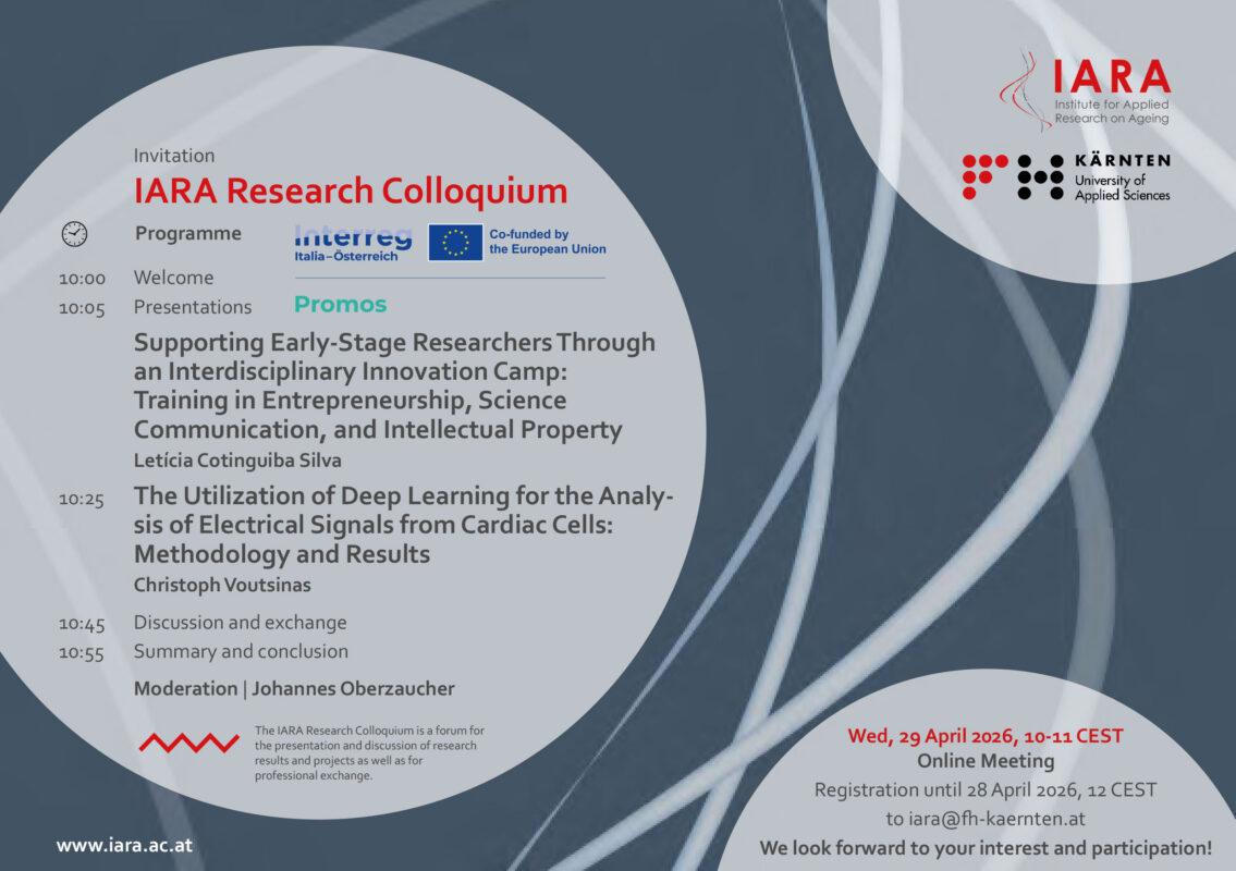 Invitation_Research_Colloquium-29April2026