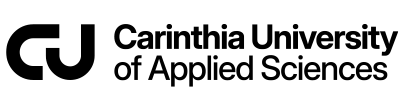 FH-Logo