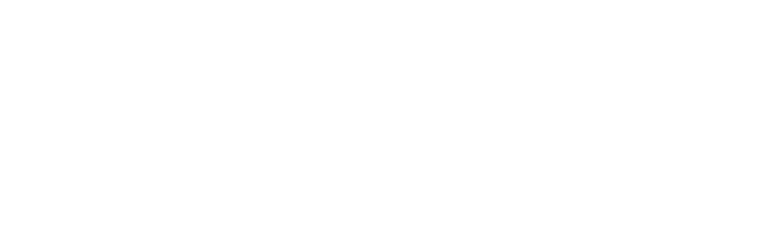 CU Logo white