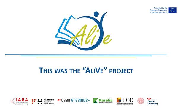 FoKo 19.08.2026 AliVe Multiplier Event Dokumentation Web