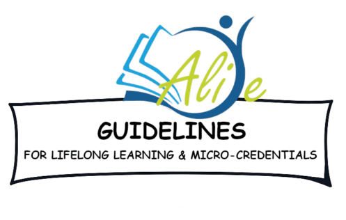 AliVe Guidelines Beitragstitelfoto
