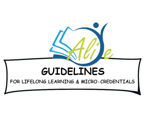 AliVe-Guidelines Bild