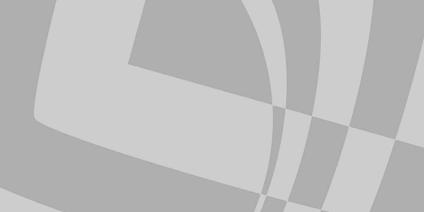 IARA Header BG neu 2b