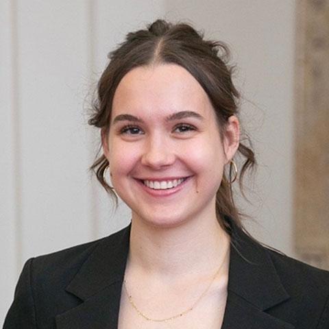 Laura Wagner